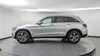 Florida Fine Cars - Used MERCEDES-BENZ GLC 2016 WEST PALM GLC 300
