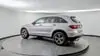 Florida Fine Cars - Used MERCEDES-BENZ GLC 2016 WEST PALM GLC 300