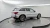 Florida Fine Cars - Used MERCEDES-BENZ GLC 2016 WEST PALM GLC 300