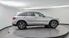 Florida Fine Cars - Used MERCEDES-BENZ GLC 2016 WEST PALM GLC 300
