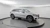 Florida Fine Cars - Used MERCEDES-BENZ GLC 2016 WEST PALM GLC 300