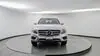 Florida Fine Cars - Used MERCEDES-BENZ GLC 2016 WEST PALM GLC 300