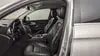 Florida Fine Cars - Used MERCEDES-BENZ GLC 2016 WEST PALM GLC 300