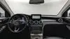 Florida Fine Cars - Used MERCEDES-BENZ GLC 2016 WEST PALM GLC 300