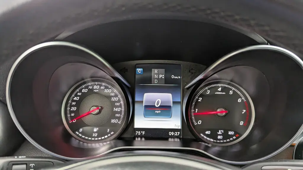 Florida Fine Cars - Used MERCEDES-BENZ GLC 2016 WEST PALM GLC 300