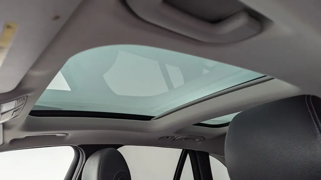 Florida Fine Cars - Used MERCEDES-BENZ GLC 2016 WEST PALM GLC 300