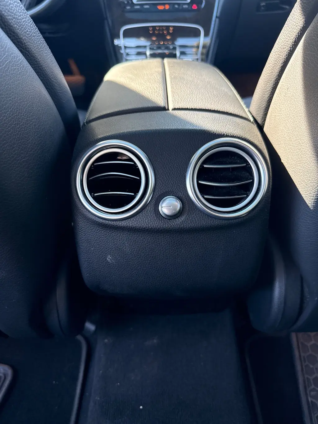 Florida Fine Cars - Used MERCEDES-BENZ GLC 2016 WEST PALM GLC 300