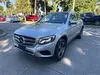 Florida Fine Cars - Used MERCEDES-BENZ GLC 2016 WEST PALM GLC 300