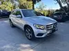 Florida Fine Cars - Used MERCEDES-BENZ GLC 2016 WEST PALM GLC 300
