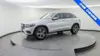 Florida Fine Cars - Used MERCEDES-BENZ GLC 2016 WEST PALM GLC 300