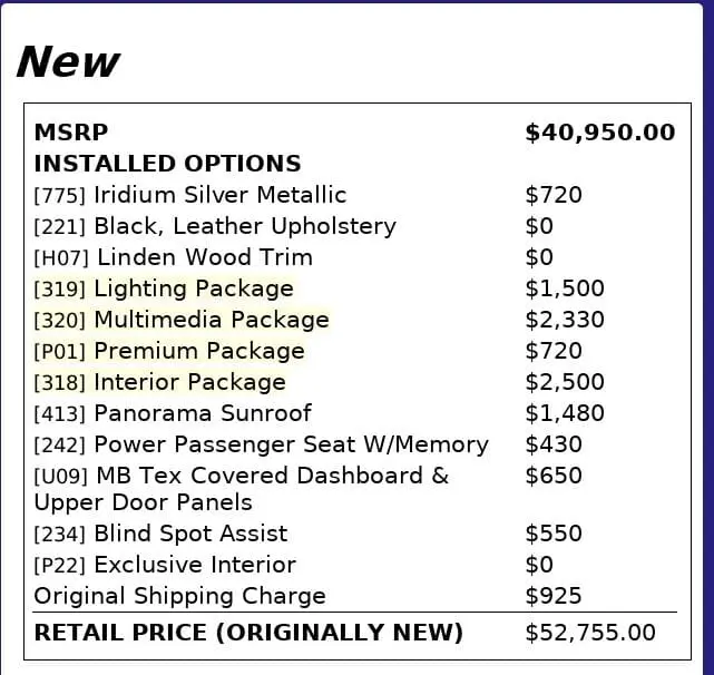 Florida Fine Cars - Used MERCEDES-BENZ GLC 2016 WEST PALM GLC 300