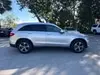 Florida Fine Cars - Used MERCEDES-BENZ GLC 2016 WEST PALM GLC 300
