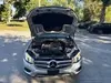Florida Fine Cars - Used MERCEDES-BENZ GLC 2016 WEST PALM GLC 300