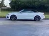 Florida Fine Cars - Used AUDI A5 CABRIOLET 2024 MIAMI S LINE PRESTIGE