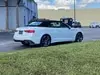 Florida Fine Cars - Used AUDI A5 CABRIOLET 2024 MIAMI S LINE PRESTIGE