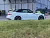 Florida Fine Cars - Used AUDI A5 CABRIOLET 2024 MIAMI S LINE PRESTIGE