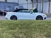 Florida Fine Cars - Used AUDI A5 CABRIOLET 2024 MIAMI S LINE PRESTIGE