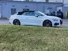 Florida Fine Cars - Used AUDI A5 CABRIOLET 2024 MIAMI S LINE PRESTIGE