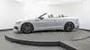 Florida Fine Cars - Used AUDI A5 CABRIOLET 2024 MIAMI S LINE PRESTIGE