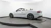 Florida Fine Cars - Used AUDI A5 CABRIOLET 2024 MIAMI S LINE PRESTIGE
