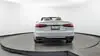 Florida Fine Cars - Used AUDI A5 CABRIOLET 2024 MIAMI S LINE PRESTIGE