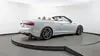 Florida Fine Cars - Used AUDI A5 CABRIOLET 2024 MIAMI S LINE PRESTIGE