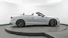 Florida Fine Cars - Used AUDI A5 CABRIOLET 2024 MIAMI S LINE PRESTIGE