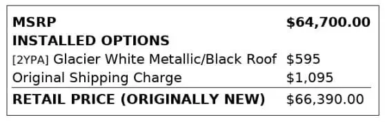 Florida Fine Cars - Used AUDI A5 CABRIOLET 2024 MIAMI S LINE PRESTIGE