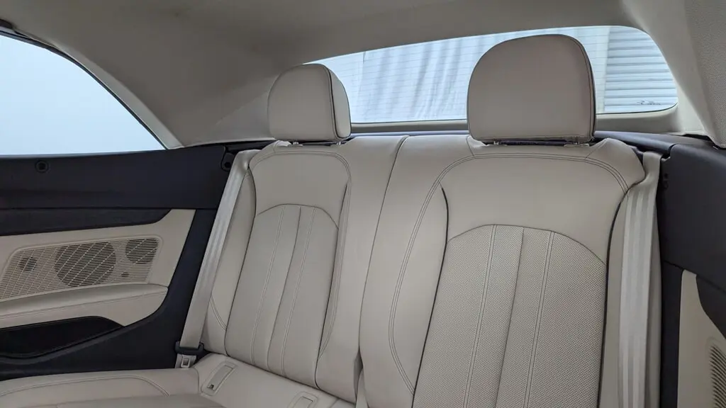 Florida Fine Cars - Used AUDI A5 CABRIOLET 2024 MIAMI S LINE PRESTIGE