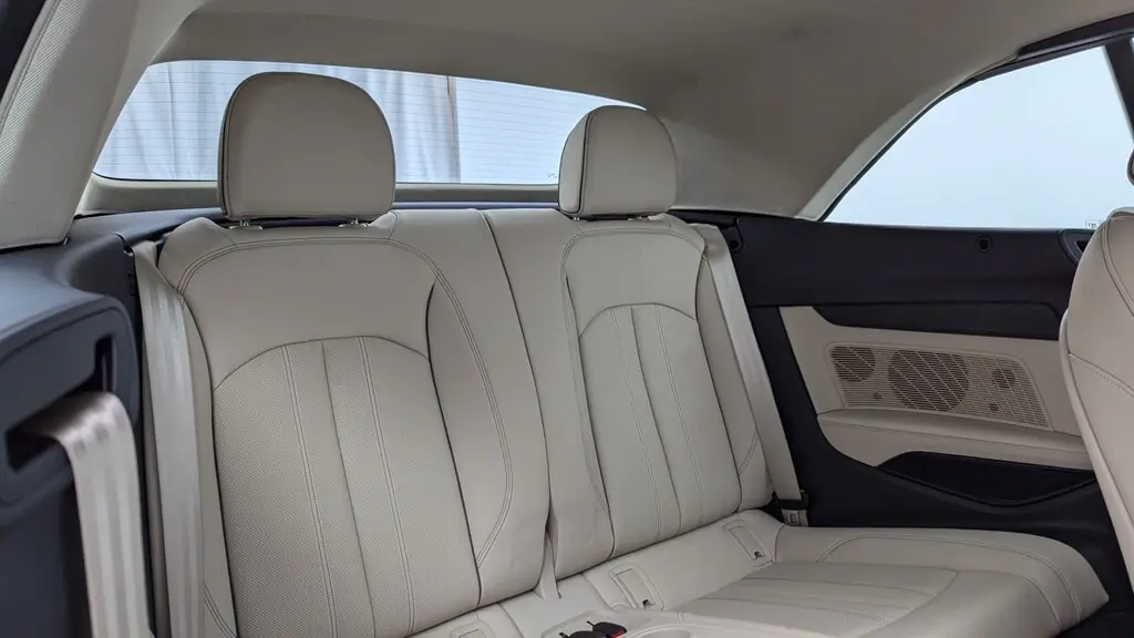 Florida Fine Cars - Used AUDI A5 CABRIOLET 2024 MIAMI S LINE PRESTIGE