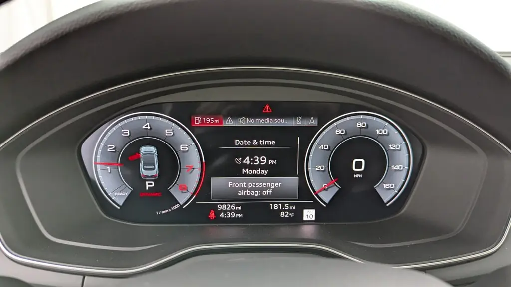 Florida Fine Cars - Used AUDI A5 CABRIOLET 2024 MIAMI S LINE PRESTIGE