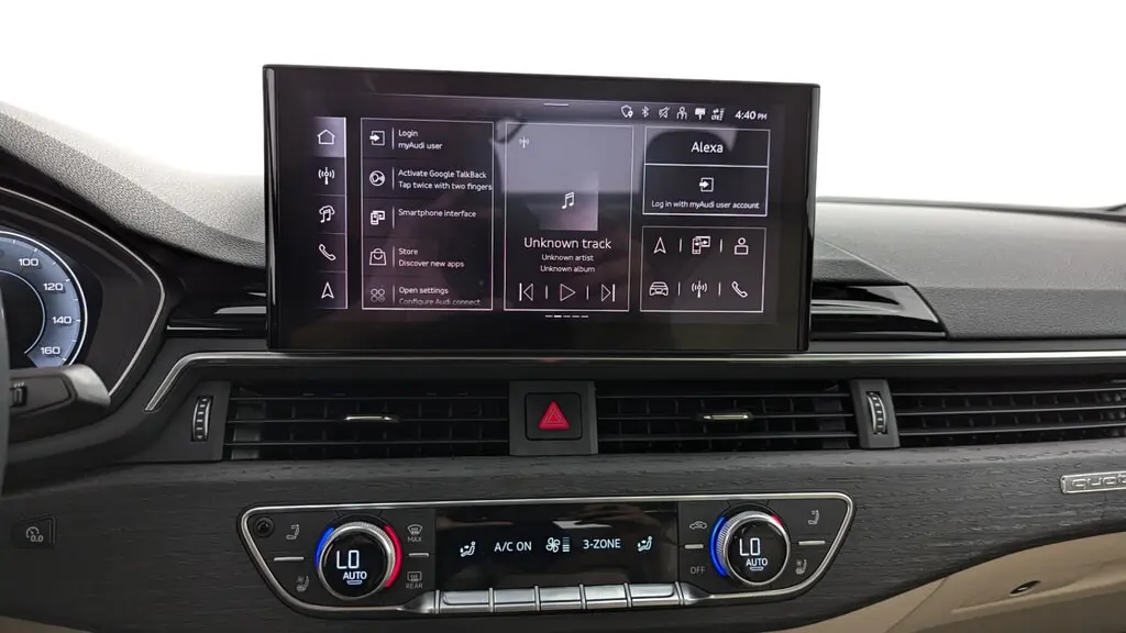 Florida Fine Cars - Used AUDI A5 CABRIOLET 2024 MIAMI S LINE PRESTIGE