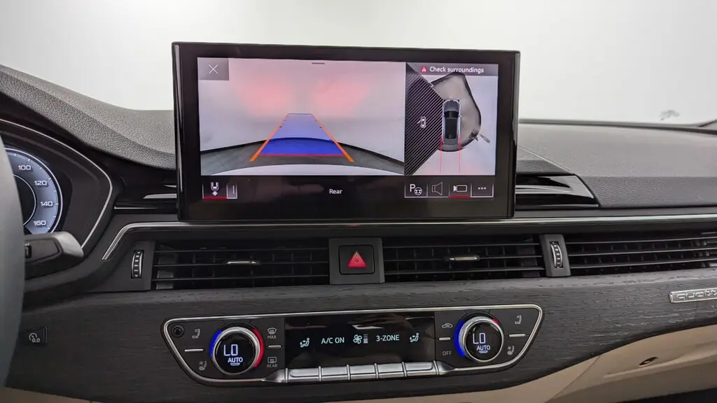 Florida Fine Cars - Used AUDI A5 CABRIOLET 2024 MIAMI S LINE PRESTIGE