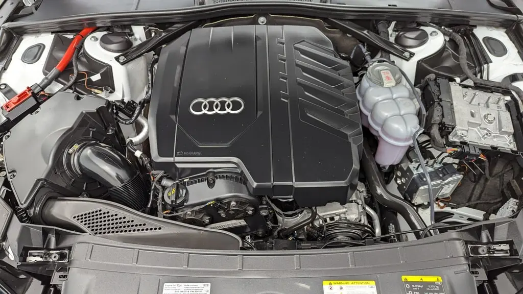 Florida Fine Cars - Used AUDI A5 CABRIOLET 2024 MIAMI S LINE PRESTIGE