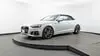 Florida Fine Cars - Used AUDI A5 CABRIOLET 2024 MIAMI S LINE PRESTIGE