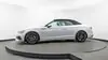 Florida Fine Cars - Used AUDI A5 CABRIOLET 2024 MIAMI S LINE PRESTIGE