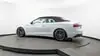 Florida Fine Cars - Used AUDI A5 CABRIOLET 2024 MIAMI S LINE PRESTIGE