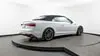 Florida Fine Cars - Used AUDI A5 CABRIOLET 2024 MIAMI S LINE PRESTIGE