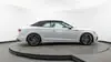 Florida Fine Cars - Used AUDI A5 CABRIOLET 2024 MIAMI S LINE PRESTIGE