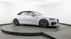 Florida Fine Cars - Used AUDI A5 CABRIOLET 2024 MIAMI S LINE PRESTIGE