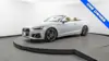 Florida Fine Cars - Used AUDI A5 CABRIOLET 2024 MIAMI S LINE PRESTIGE