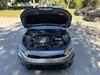 Florida Fine Cars - Used KIA FORTE 2024 WEST PALM GT-LINE