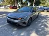 Florida Fine Cars - Used KIA FORTE 2024 WEST PALM GT-LINE