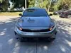 Florida Fine Cars - Used KIA FORTE 2024 WEST PALM GT-LINE