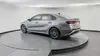 Florida Fine Cars - Used KIA FORTE 2024 WEST PALM GT-LINE