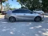 Florida Fine Cars - Used KIA FORTE 2024 WEST PALM GT-LINE