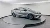 Florida Fine Cars - Used KIA FORTE 2024 WEST PALM GT-LINE