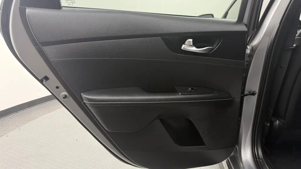 Florida Fine Cars - Used KIA FORTE 2024 WEST PALM GT-LINE