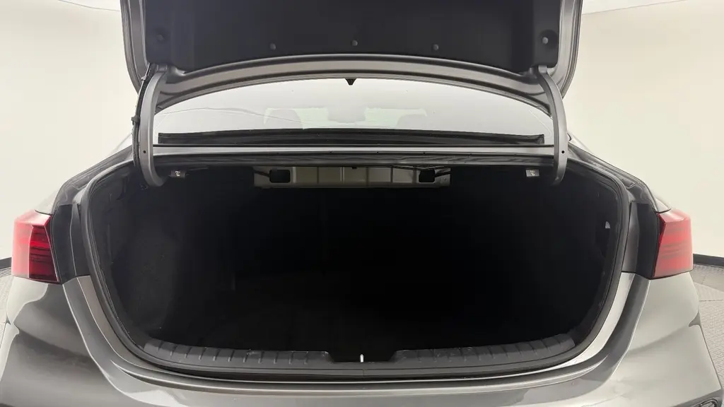 Florida Fine Cars - Used KIA FORTE 2024 WEST PALM GT-LINE