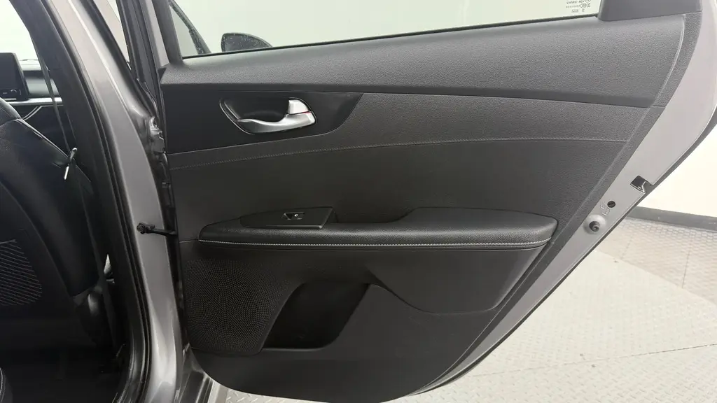 Florida Fine Cars - Used KIA FORTE 2024 WEST PALM GT-LINE